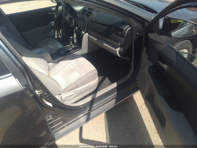Aukcja sprzedaży 2013 Toyota Camry Le, vin: 4T4BF1FK7DR283244, numer aukcji: 45777000