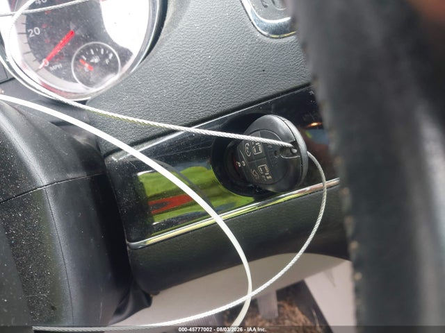 Продаж на аукціоні авто 2017 Dodge Grand Caravan Sxt, vin: 2C4RDGCG8HR772616, номер лоту: 45777002