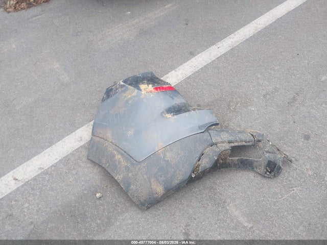 2021 Hyundai Tucson Sport მანქანა იყიდება აუქციონზე, vin: KM8J3CAL1MU404733, აუქციონის ნომერი: 45777004