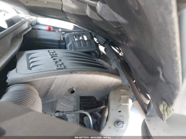 Продаж на аукціоні авто 2017 Chevrolet Equinox Ls, vin: 2GNALBEK7H1566861, номер лоту: 45777010