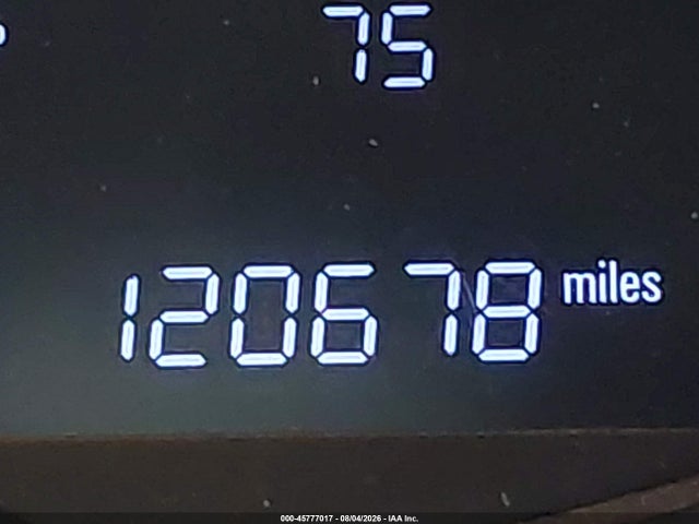 Продажа на аукционе авто 2019 Chevrolet Spark 1lt Cvt, vin: KL8CD6SA8KC784819, номер лота: 45777017