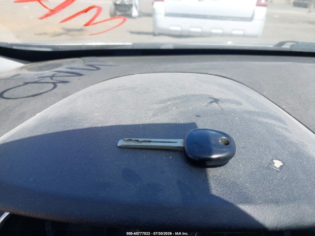 45777022 :رقم المزاد ، 5NPEB4AC5BH265194 vin ، 2011 Hyundai Sonata Gls مزاد بيع