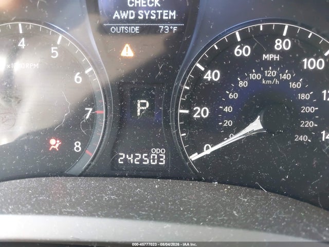 2012 Lexus Rx 350 მანქანა იყიდება აუქციონზე, vin: 2T2BK1BA4CC141982, აუქციონის ნომერი: 45777023