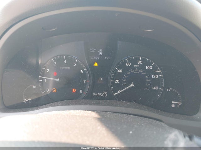2012 Lexus Rx 350 მანქანა იყიდება აუქციონზე, vin: 2T2BK1BA4CC141982, აუქციონის ნომერი: 45777023