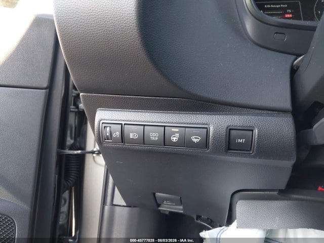 JTNABAAE6RA009965 Toyota Gr Corolla Premium