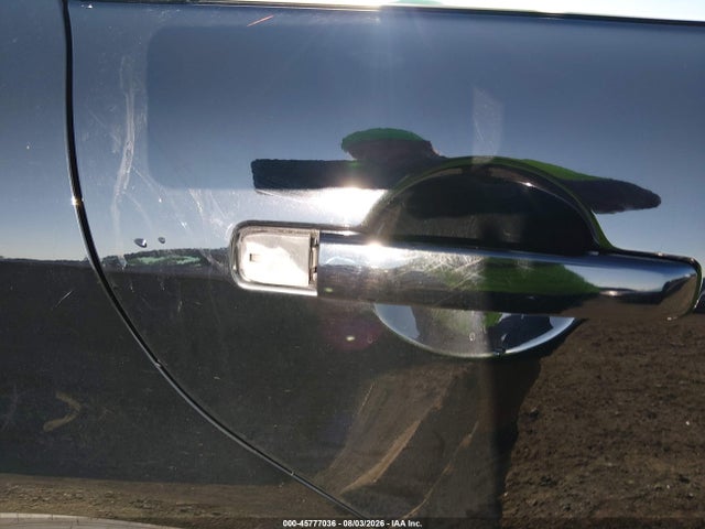 Продаж на аукціоні авто 2015 Infiniti Q40, vin: JN1CV6AP7FM580686, номер лоту: 45777036