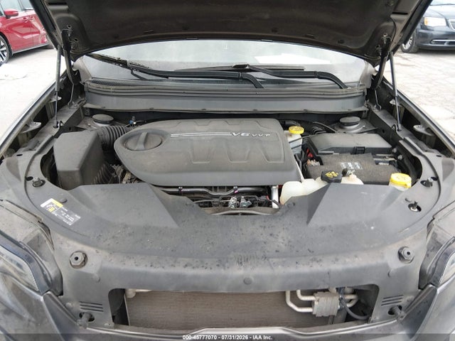 Aukcja sprzedaży 2019 Jeep Cherokee High Altitude 4x4, vin: 1C4PJMDXXKD397836, numer aukcji: 45777070