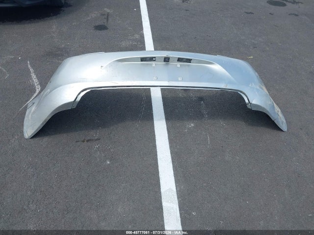 Aukcja sprzedaży 2014 Buick Regal Turbo, vin: 2G4GK5EXXE9288744, numer aukcji: 45777081