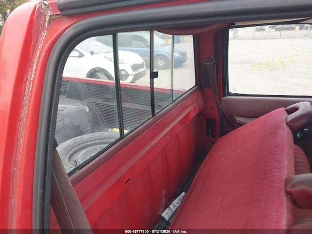 Aukcja sprzedaży 1992 Gmc Sierra K1500, vin: 1GTEK14Z7NZ520939, numer aukcji: 45777100