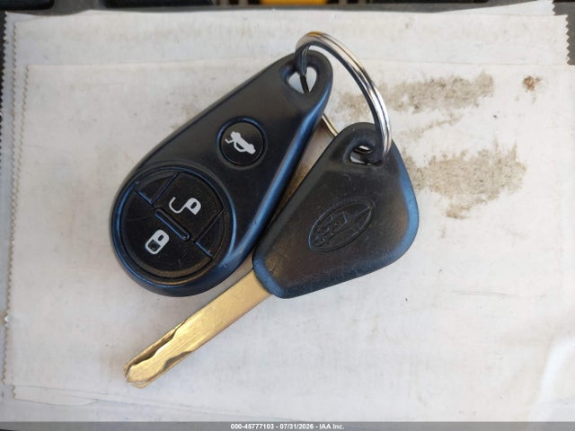 Продажа на аукционе авто 2013 Subaru Impreza Wrx, vin: JF1GR7E66DG208168, номер лота: 45777103