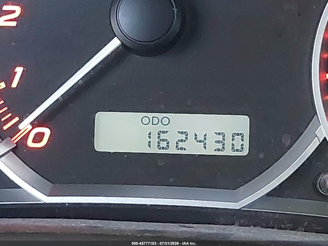Продажа на аукционе авто 2013 Subaru Impreza Wrx, vin: JF1GR7E66DG208168, номер лота: 45777103