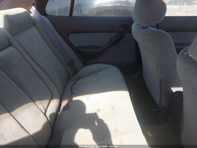 Продаж на аукціоні авто 1994 Toyota Camry Le, vin: 4T1SK12EXRU473357, номер лоту: 45777105