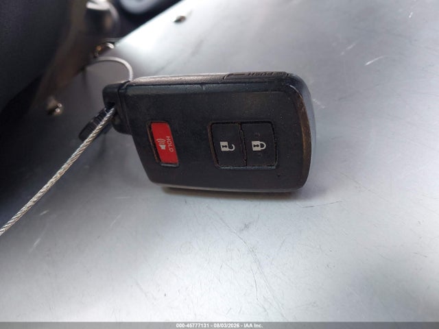 Aukcja sprzedaży 2012 Toyota Prius C Four, vin: JTDKDTB37C1506204, numer aukcji: 45777131