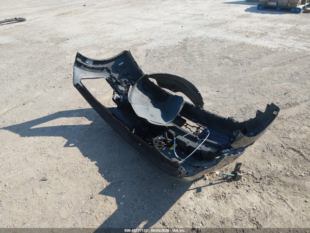Продажа на аукционе авто 2023 Kia Niro Ev Wind, vin: KNDCR3L19P5020172, номер лота: 45777133