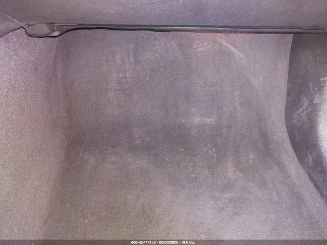 2G11Z5S35L9102346 Chevrolet Impala Fwd Lt