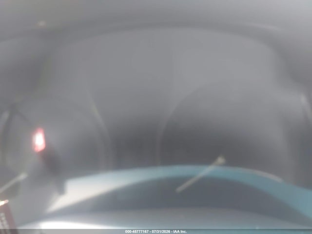 Продаж на аукціоні авто 2010 Lexus Rx 450h, vin: JTJBC1BA6A2012331, номер лоту: 45777167