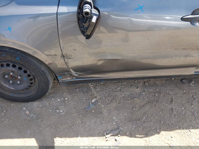 Aukcja sprzedaży 2024 Nissan Sentra S Xtronic Cvt, vin: 3N1AB8BV5RY232394, numer aukcji: 45777168
