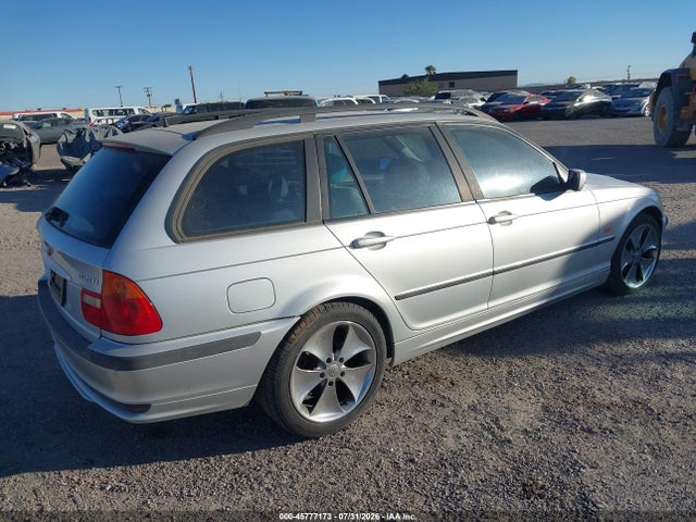 45777173 :رقم المزاد ، WBAAR3343YJM01801 vin ، 2000 Bmw 323it مزاد بيع