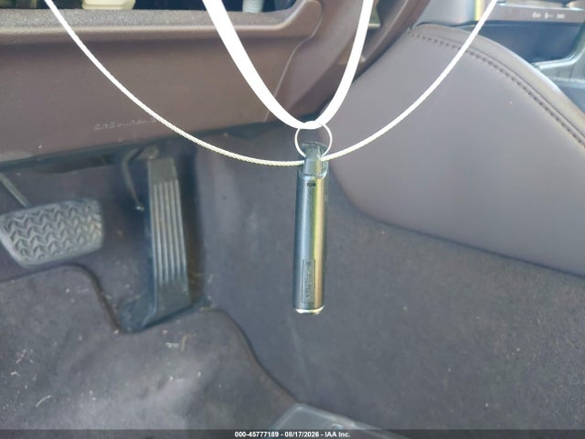 45777189 :رقم المزاد ، 58ABZ1B18KU008681 vin ، 2019 Lexus Es 350 مزاد بيع