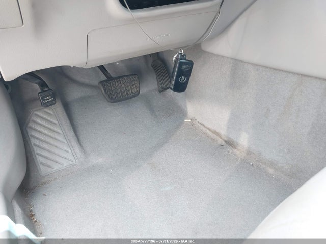 Aukcja sprzedaży 2015 Toyota Camry Hybrid Xle, vin: 4T1BD1FK4FU175991, numer aukcji: 45777196