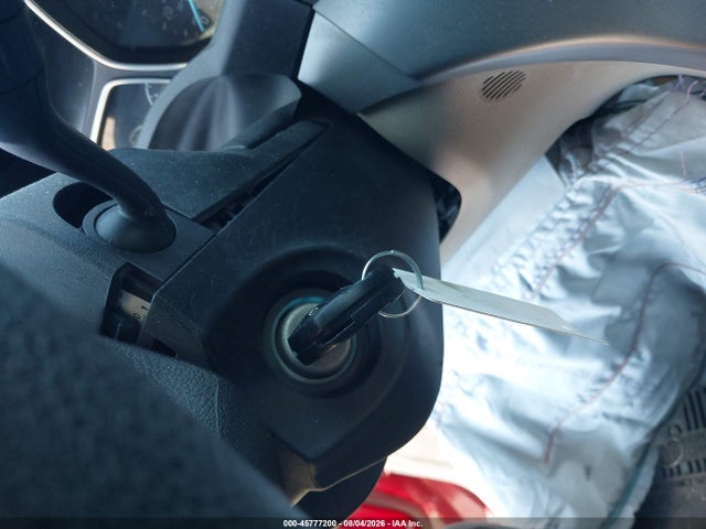 2018 Ford Escape Se მანქანა იყიდება აუქციონზე, vin: 1FMCU9GDXJUA47413, აუქციონის ნომერი: 45777200