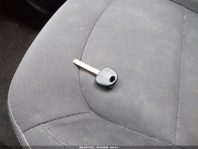 KIA Soul 2015 KNDJN2A26F7151989 Image 11