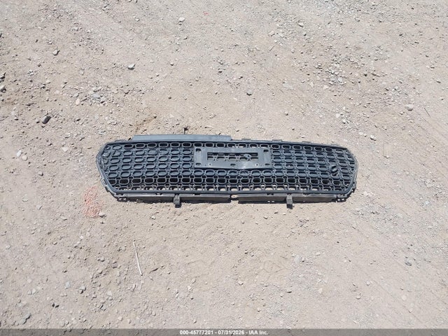 KIA Soul 2015 KNDJN2A26F7151989 Image 12