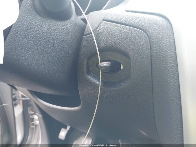 2013 Nissan Murano Le მანქანა იყიდება აუქციონზე, vin: JN8AZ1MW0DW308792, აუქციონის ნომერი: 45777205