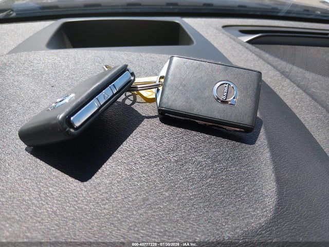 YV1A22MK0H1016172 Volvo S90 T6 Momentum
