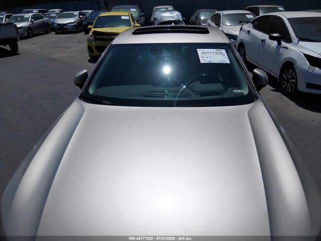 YV1A22MK0H1016172 Volvo S90 T6 Momentum
