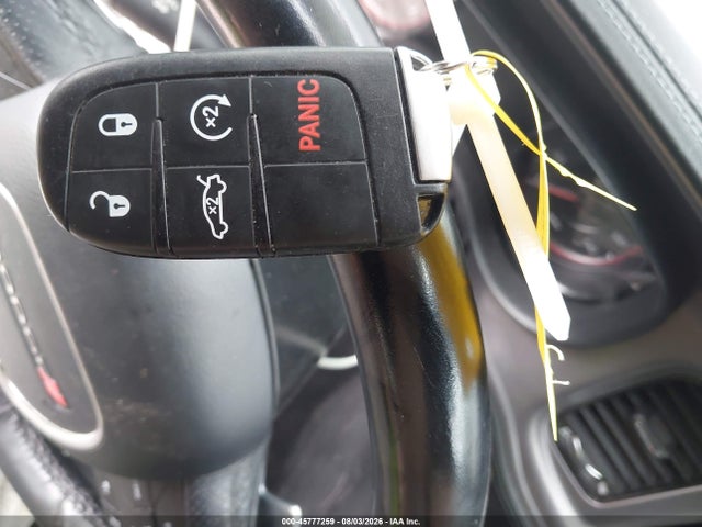 45777259 :رقم المزاد ، 2C3CDXHG1PH671523 vin ، 2023 Dodge Charger Gt مزاد بيع