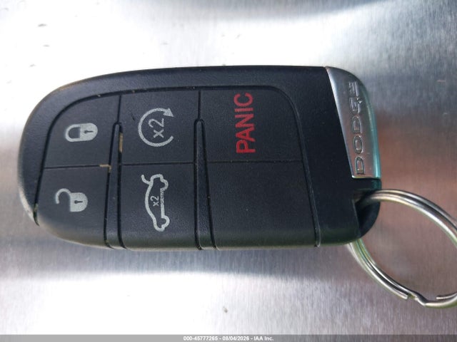 Продаж на аукціоні авто 2013 Dodge Charger Sxt, vin: 2C3CDXHG3DH571080, номер лоту: 45777265