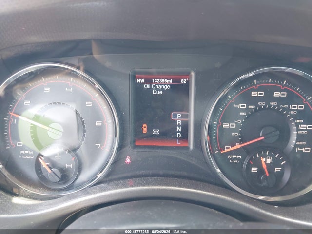 Продаж на аукціоні авто 2013 Dodge Charger Sxt, vin: 2C3CDXHG3DH571080, номер лоту: 45777265