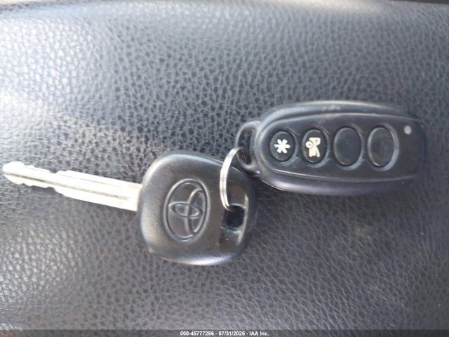Toyota COROLLA L 2015 5YFBURHE4FP326058 Image 11
