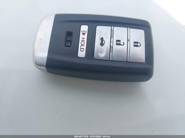 45777276 :رقم المزاد ، JH4KC1F95EC004433 vin ، 2014 Acura Rlx مزاد بيع