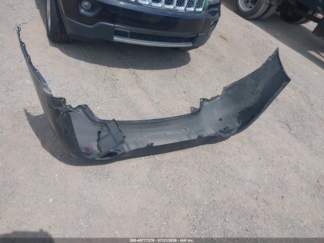 45777276 :رقم المزاد ، JH4KC1F95EC004433 vin ، 2014 Acura Rlx مزاد بيع