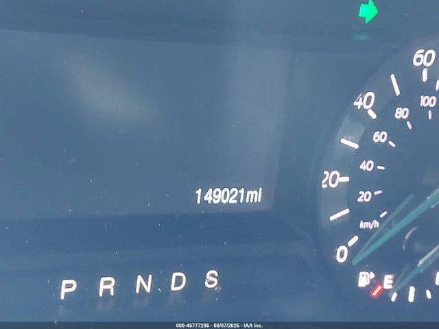 Продажа на аукционе авто 2017 Ford Explorer, vin: 1FM5K8B8XHGE28061, номер лота: 45777286