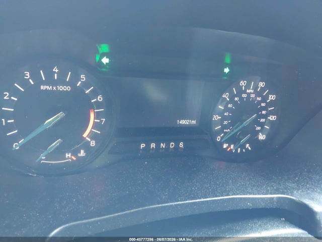 Продажа на аукционе авто 2017 Ford Explorer, vin: 1FM5K8B8XHGE28061, номер лота: 45777286