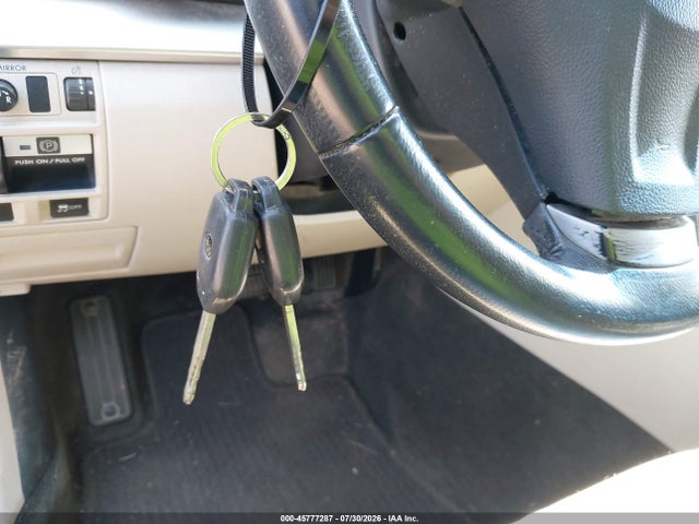 2013 Subaru Outback 2.5i Premium მანქანა იყიდება აუქციონზე, vin: 4S4BRBCC0D3323609, აუქციონის ნომერი: 45777287