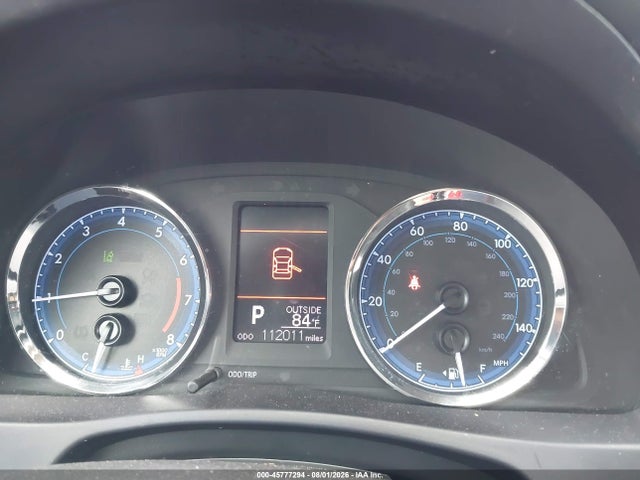 Продажа на аукционе авто 2019 Toyota Corolla Le, vin: 5YFBURHEXKP939778, номер лота: 45777294