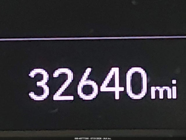 2020 Hyundai Elantra Se მანქანა იყიდება აუქციონზე, vin: 5NPD74LF1LH607424, აუქციონის ნომერი: 45777300