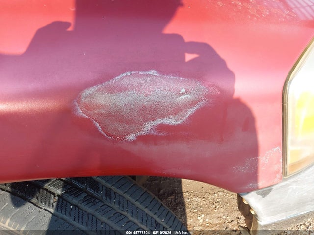 45777304 :رقم المزاد ، 1D7HA16K76J160898 vin ، 2006 Dodge Ram 1500 St مزاد بيع