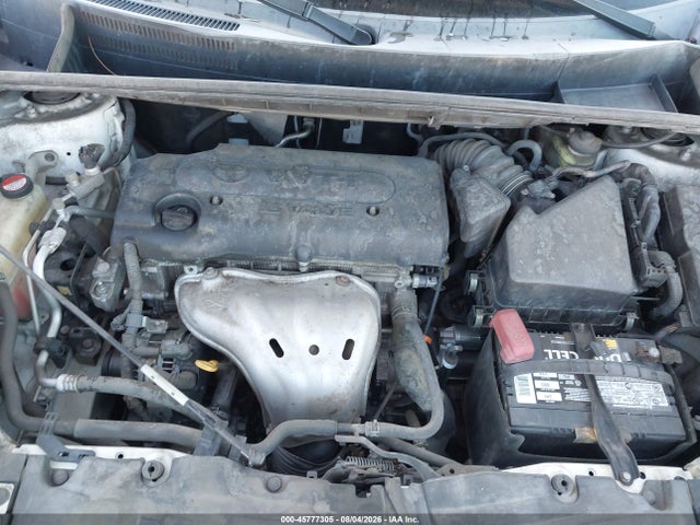 Scion XB 2015 JTLZE4FEXFJ066792 Image 10