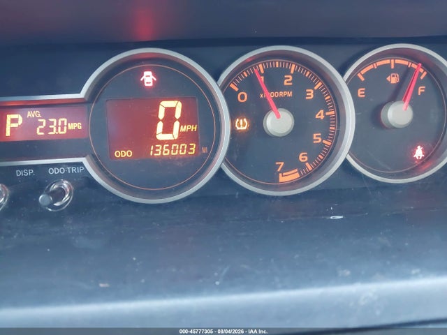 Scion XB 2015 JTLZE4FEXFJ066792 Image 16
