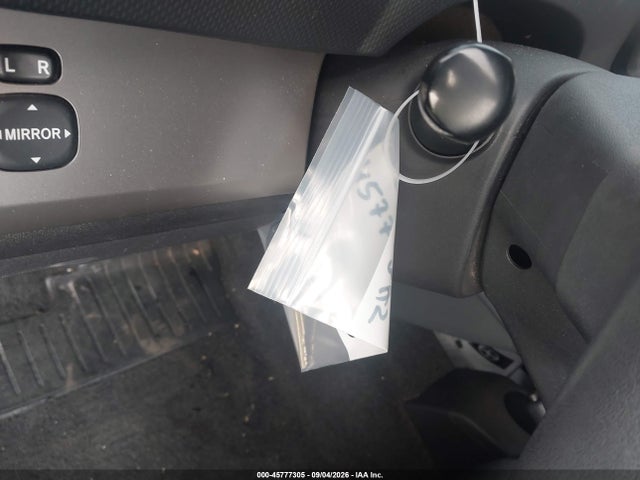 Scion XB 2015 JTLZE4FEXFJ066792 Image 18
