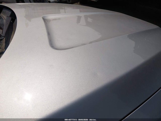 Chevrolet Impala 2lt 2016 2G1115S39G9120779 Image 18