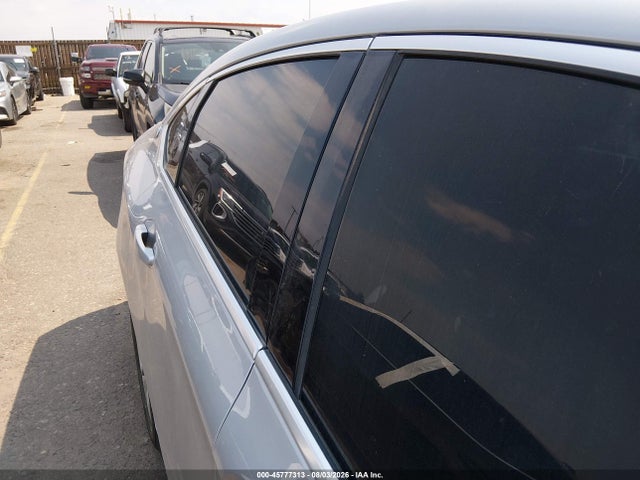 2G1115S39G9120779 Chevrolet Impala 2lt