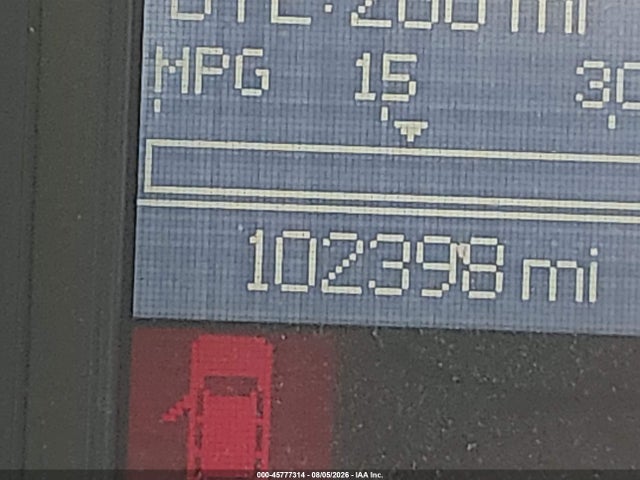 45777314 :رقم المزاد ، 2C4RDGEG5KR513408 vin ، 2019 Dodge Grand Caravan Gt مزاد بيع