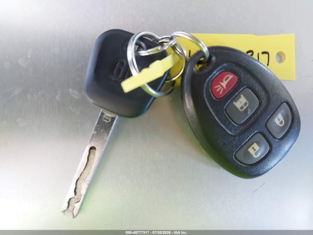Chevrolet Express 3500 Lt 2017 1GAZGPFF9H1272987 Image 11