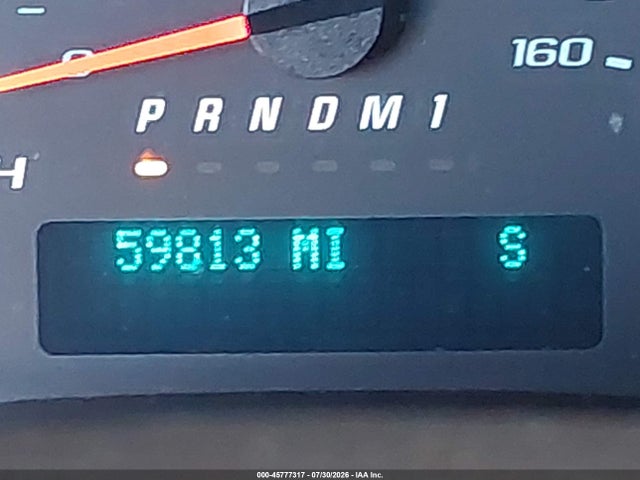 Chevrolet Express 3500 Lt 2017 1GAZGPFF9H1272987 Image 17
